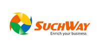 Suchway��Ȥ��