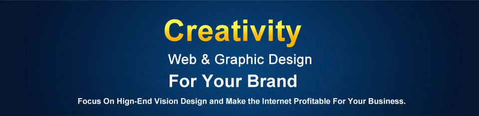 Shenzhen Website Design|Graphic Design|VI Design|China|Shenzhen|Eall.com.cn|Easy All