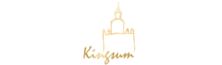 kingsum