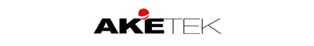 aketek