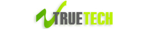 Truetech