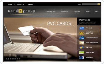 cardzgroup